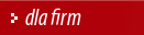 dla firm