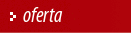 oferta