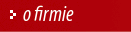 ofirmie