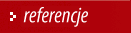 referencje